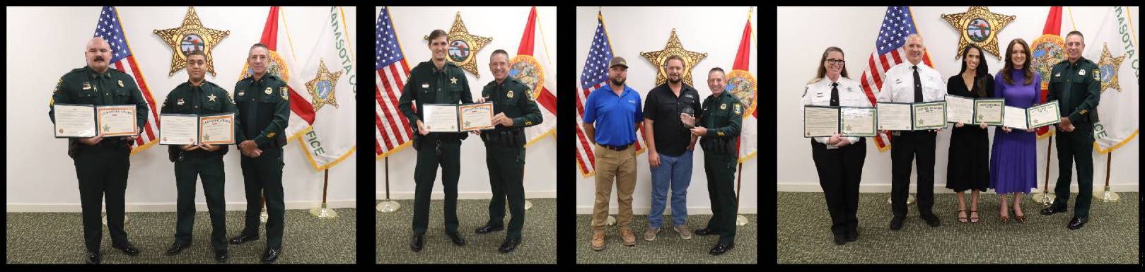 UPDATED USE THIS ONE - final - Copy - Copy